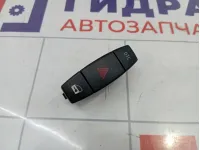 Кнопка аварийной сигнализации BMW 1-Series (E87) 61319196712