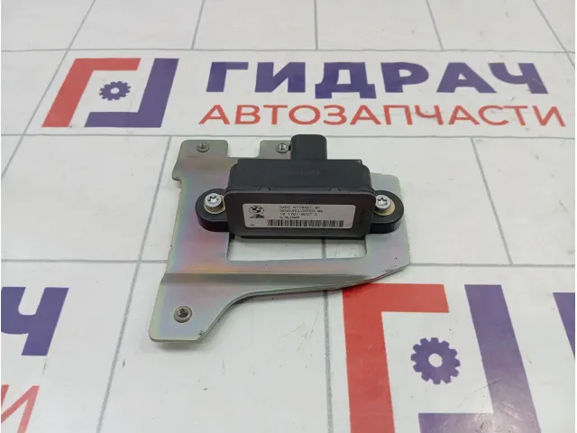 Датчик ускорения BMW 1-Series (E87) 34526778421