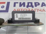 Датчик ускорения BMW 1-Series (E87) 34526778421