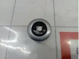 Кнопка запуска двигателя BMW 1-Series (E87) 61316949499