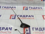 Антенна BMW 1-Series (E87) 65206925356
