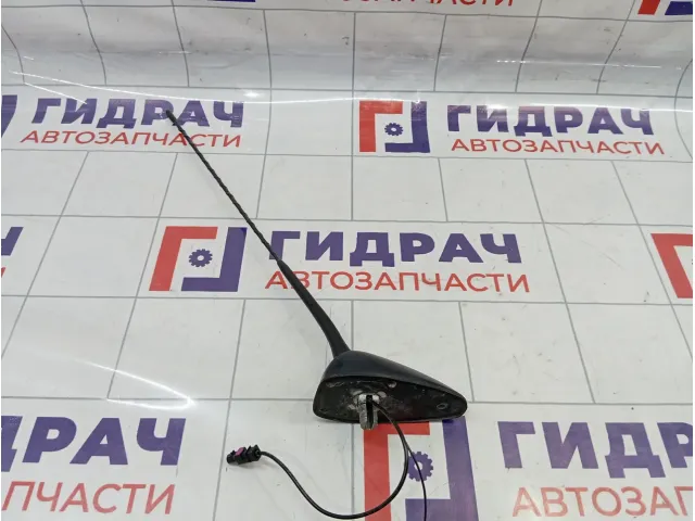 Антенна BMW 1-Series (E87) 65206925356