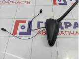 Антенна BMW 1-Series (E87) 65206925356