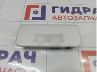 Плафон салонный BMW 1-Series (E87) 61316951252