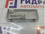 Плафон салонный BMW 1-Series (E87) 61316951252