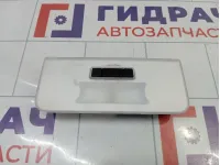 Плафон салонный BMW 1-Series (E87) 61316951260