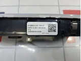 Плафон салонный BMW 1-Series (E87) 61316951260