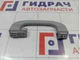 Ручка внутренняя потолочная BMW 1-Series (E87)