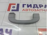 Ручка внутренняя потолочная BMW 1-Series (E87)