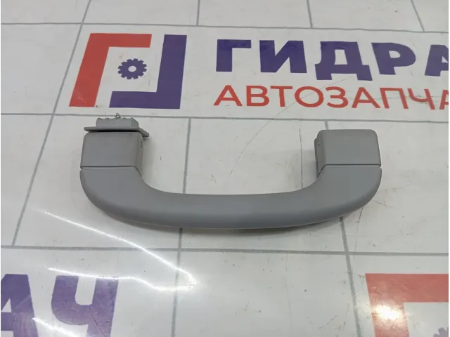 Ручка внутренняя потолочная BMW 1-Series (E87)