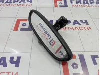 Зеркало заднего вида BMW 1-Series (E87) 51169134427