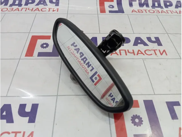 Зеркало заднего вида BMW 1-Series (E87) 51169134427