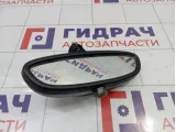 Зеркало заднего вида BMW 1-Series (E87) 51169134427