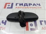 Зеркало заднего вида BMW 1-Series (E87) 51169134427