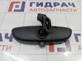 Зеркало заднего вида BMW 1-Series (E87) 51169134427