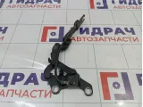 Петля капота левая BMW 1-Series (E87) 41617210673