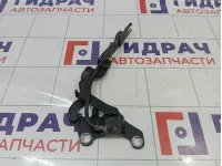 Петля капота левая BMW 1-Series (E87) 41617210673