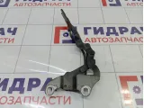 Петля капота левая BMW 1-Series (E87) 41617210673