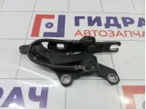 Петля капота левая BMW 1-Series (E87) 41617210673