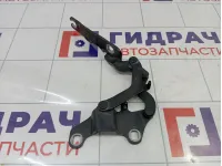 Петля капота правая BMW 1-Series (E87) 41617210674