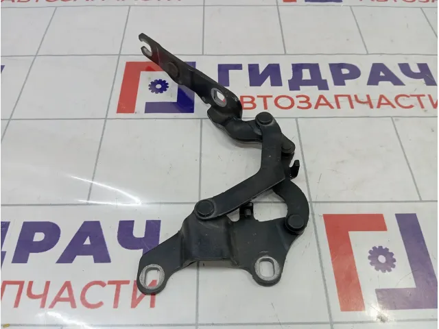 Петля капота правая BMW 1-Series (E87) 41617210674