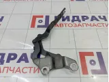 Петля капота правая BMW 1-Series (E87) 41617210674