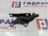 Петля капота правая BMW 1-Series (E87) 41617210674