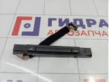 Кнопка обогрева сидений BMW 1-Series (E87) 61316962604