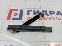 Кнопка обогрева сидений BMW 1-Series (E87) 61316962604