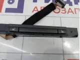 Кнопка обогрева сидений BMW 1-Series (E87) 61316962604