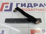 Кнопка обогрева сидений BMW 1-Series (E87) 61316962604