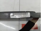 Кнопка обогрева сидений BMW 1-Series (E87) 61316962604