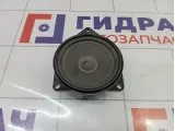 Динамик задний BMW 1-Series (E87) 65139143153