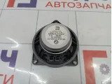 Динамик задний BMW 1-Series (E87) 65139143153