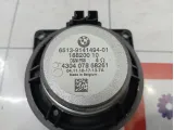 Динамик задний BMW 1-Series (E87) 65139143153