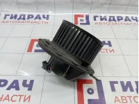 Моторчик отопителя BMW 1-Series (E87) 64119227670