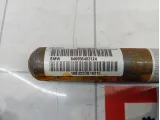 Подушка безопасности боковая (шторка) левая BMW 1-Series (E87) 72126956483