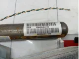 Подушка безопасности боковая (шторка) правая BMW 1-Series (E87) 72126956484