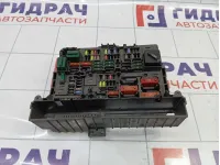 Блок предохранителей BMW 1-Series (E87)