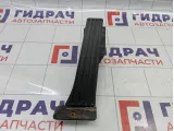 Педаль газа BMW 1-Series (E87) 35426791473