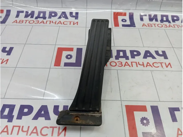 Педаль газа BMW 1-Series (E87) 35426791473