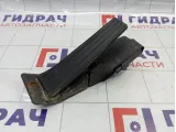 Педаль газа BMW 1-Series (E87) 35426791473