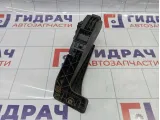 Педаль газа BMW 1-Series (E87) 35426791473