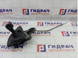 Кулиса КПП BMW 1-Series (E87) 25167565527
