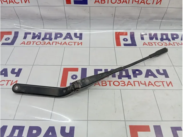 Поводок стеклоочистителя передний левый BMW 1-Series (E87) 61619450003