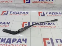 Поводок стеклоочистителя передний правый BMW 1-Series (E87) 61619450004