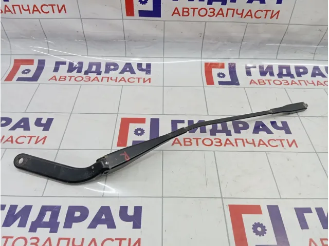 Поводок стеклоочистителя передний правый BMW 1-Series (E87) 61619450004