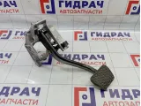 Педаль тормоза BMW 1-Series (E87) 35006865302