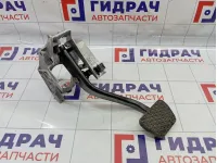 Педаль тормоза BMW 1-Series (E87) 35006865302