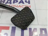 Педаль тормоза BMW 1-Series (E87) 35006865302